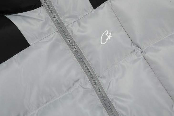 Corteiz Jackets _SKUCorteizS-XLwmtx70634641